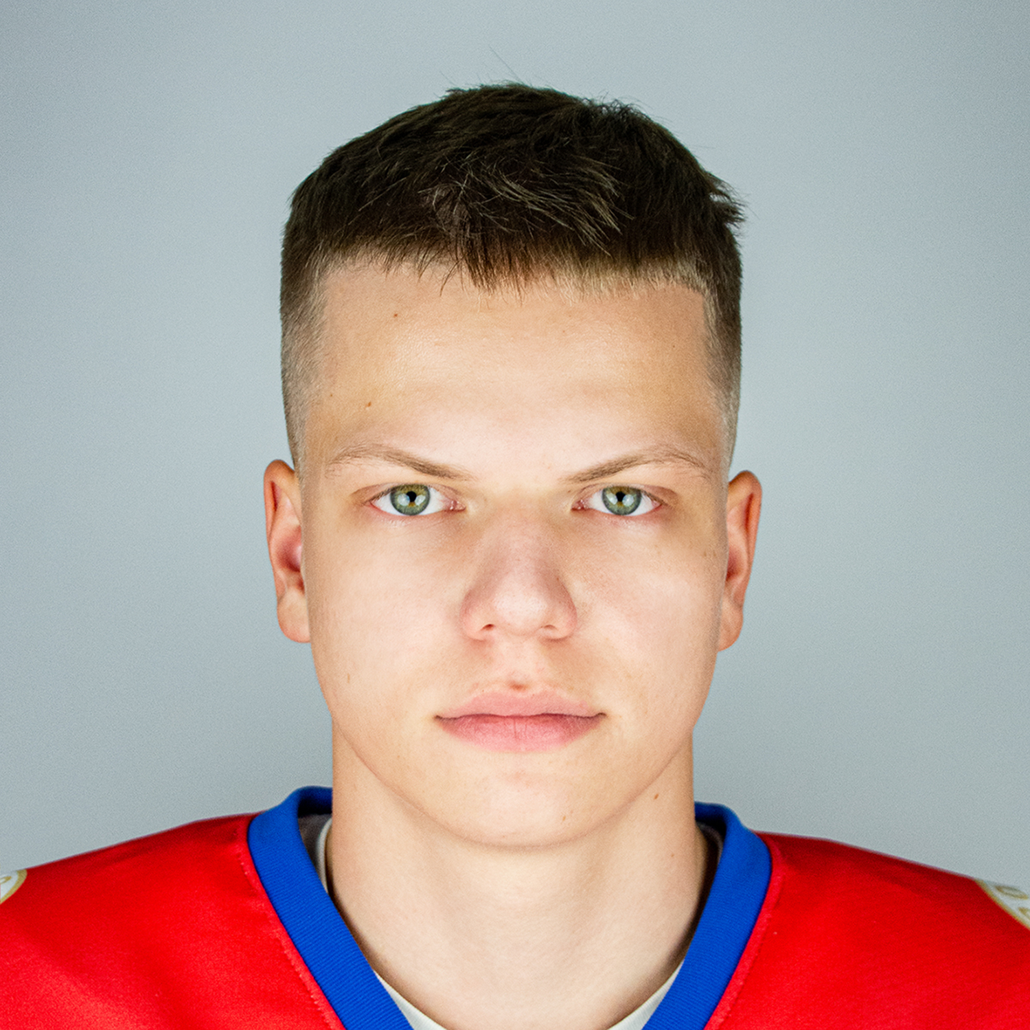 Васильев Артем